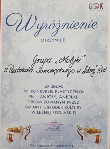 f162076a-b176-4941-a386-635120a85d9a