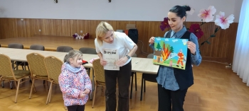 770f4b68-beec-4c94-85b3-8d93daede76b