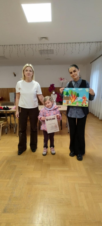 bc65395b-b6f0-470f-9dc7-19854a90f934