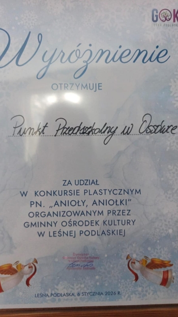 ff8c0bb3-4a4a-4ab9-8c5c-c19625f4eac7