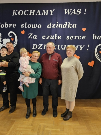 0aaef3b2-df6a-490c-9373-094be1614f15