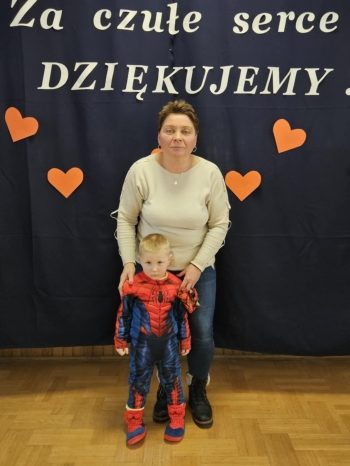 1b65e2a8-a04f-4548-8912-8333485ea399