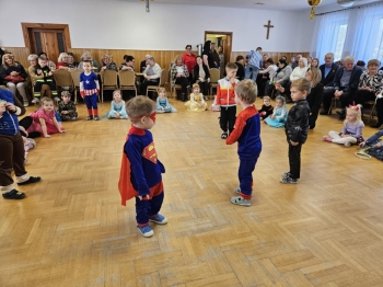 3bf5fec8-1533-47f2-a0b3-e82b7d30954e