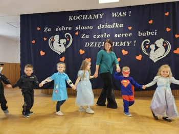 3e7c5f70-23b3-4e1a-bf7c-efb718fc1dcf