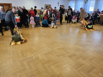 50c94c31-330a-49d8-b9ff-18251dd8811c