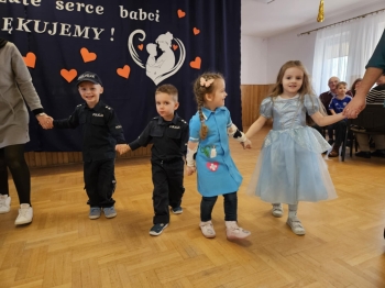 95e55439-bcb1-4566-9106-add1fbfa5458