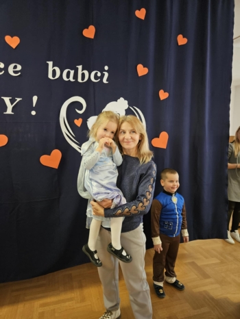 620c2240-b1ee-4a17-b08f-300808ddf3c6