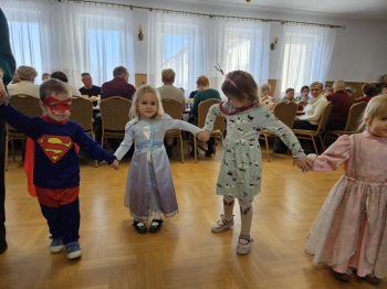 4454f701-37ae-4897-bf9e-b19d4641a113