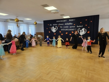 86675bd0-e3c3-4989-a22f-3698a0a783dc