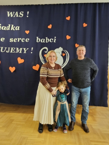 0513411d-38f1-4eba-a648-8e000568a28b