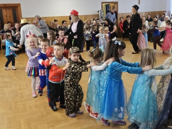 09687433-4bba-4939-8025-bace13d9e429