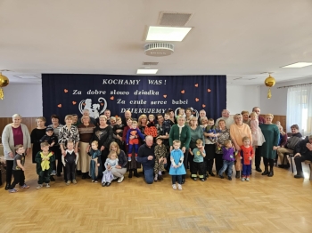 37225940-3c6d-44e3-97c1-98faacde2fba