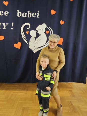 a1a2ee24-727a-445b-8529-52d907e4adaf