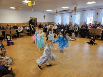 a2bc0348-f366-47eb-8c2e-b96454d88a5b