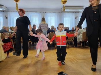 b38b9f14-889e-45e3-96ef-1e20b64b3c71