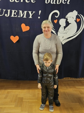 bb0f8c55-7f2a-4be3-9dd6-24869bc59071