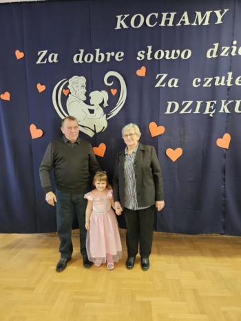 be7abebc-4c99-4719-8baf-96a4c4554aaa