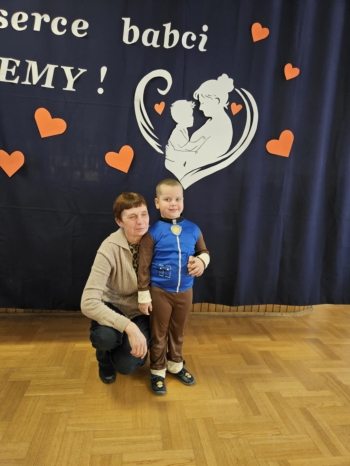 c777256d-6bc3-4f33-8a7e-2542da11b401