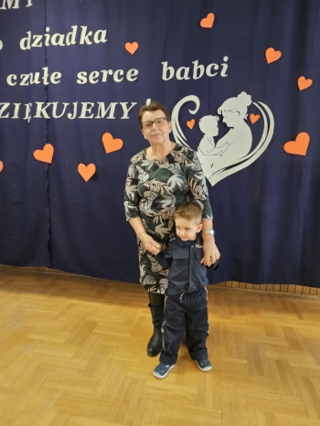 e81ac664-4dcb-4a85-b239-e09e0fa6a494