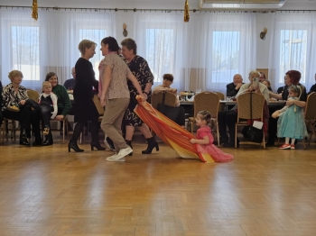 d89cea52-b471-44bc-945f-c6400a0b445e