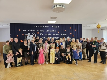 e536484b-0133-47c2-a8ba-984024f116f3