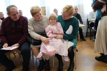 0e8a1e3e-0fee-4edd-bac2-4a6ec72943a5