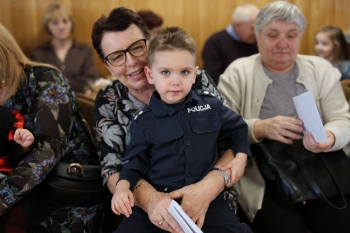 1acb24d5-844b-4f04-831d-57666690cc9d