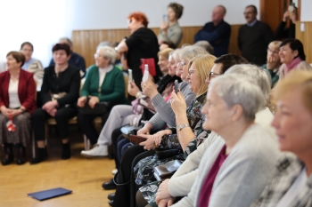 0f2a1480-ef15-4ef4-b0a6-18cb070922e4