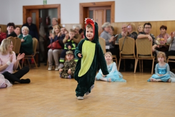 1c0c8a9e-4773-4773-85c4-d0c21ebbc0cc