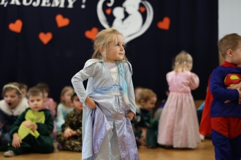 1e3a934f-7a41-4539-bebd-dd6f2d59f130