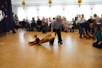 02c0cb0b-9720-4a80-b76b-8c78bff055d9