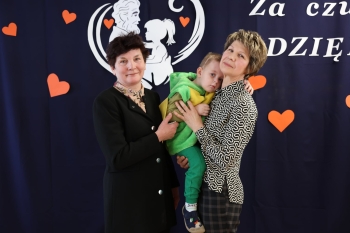 3becc01c-f38e-4a65-a1dd-fafd8d2f0789