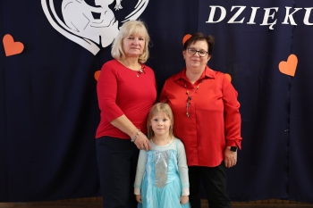 3d276054-e71c-4810-9f83-9ca78c457a4b