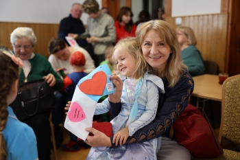 3dec20e2-6a30-441c-a250-2aa5ec890c6e