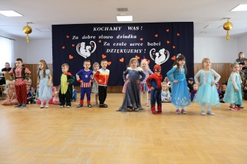 4a62e9c7-de7a-4126-81c1-925c83e2f8e8