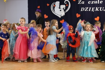 4a510d9d-0ef7-460c-9164-12c1164f73ca