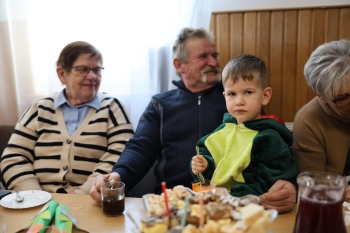 4e665ad5-a4c8-4095-b913-3bbf7c0e1de6