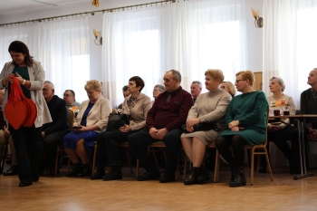 4ecac572-cbcc-410e-9d3c-a5f18d343ce5