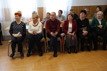 5ae6a3d7-2012-439d-aa56-5176c0bb4253