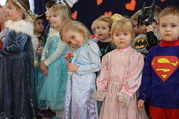 5f8ad7cd-e9e3-4704-8ced-d230e67a54c8