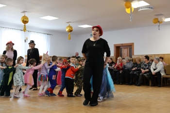 6c0ddc0b-8b63-4a1d-b3fa-888405ca5c88