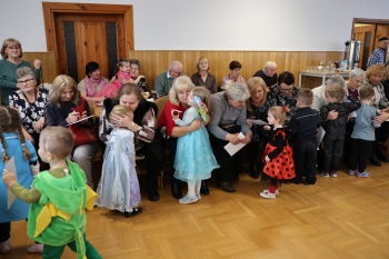 7f1a24b8-2d40-4a4e-b626-ddd2f1131b99