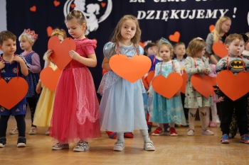 8ecdfe2e-2272-4b71-b712-b7c5e3cbf2cc