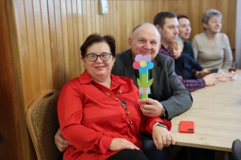 8fe76a40-eef0-4d8d-93cc-556dee0e0d25