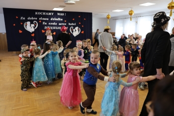 9a1ddc61-3cb9-4e0d-8f63-907ff0f76c50