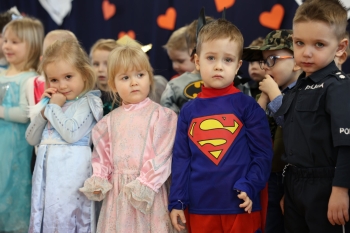 9b12dc8f-25e9-428f-996f-395cd1ec528d