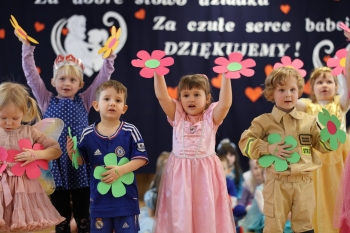 9ba1701a-4136-4667-abc6-9cec5ef889f2