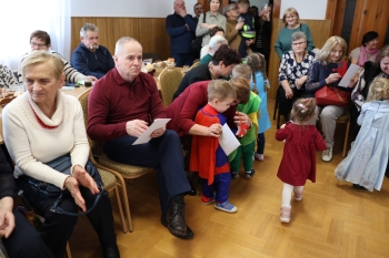 9e0c1b60-43d4-4ddb-a36f-c08b2cb7a225