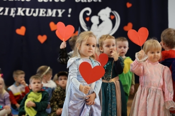 13f5466a-ac83-48e0-9430-aeb0193d020b