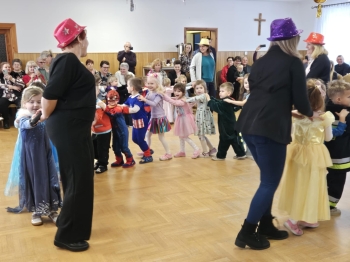 16fc1eac-2f8a-4629-9f9b-fb4d4e52b1b0